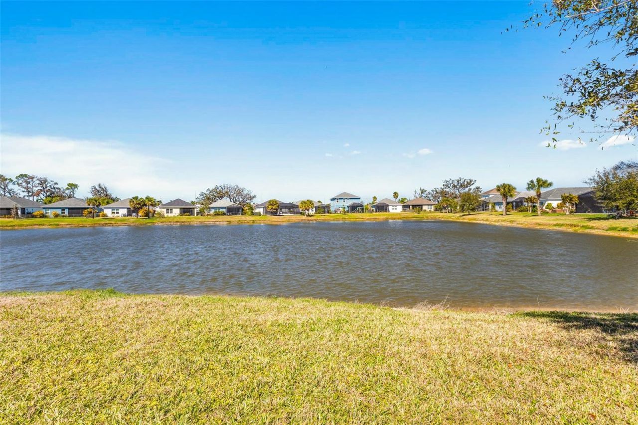 10934 Sand Pine Lane, Parrish, FL 34219 Photo