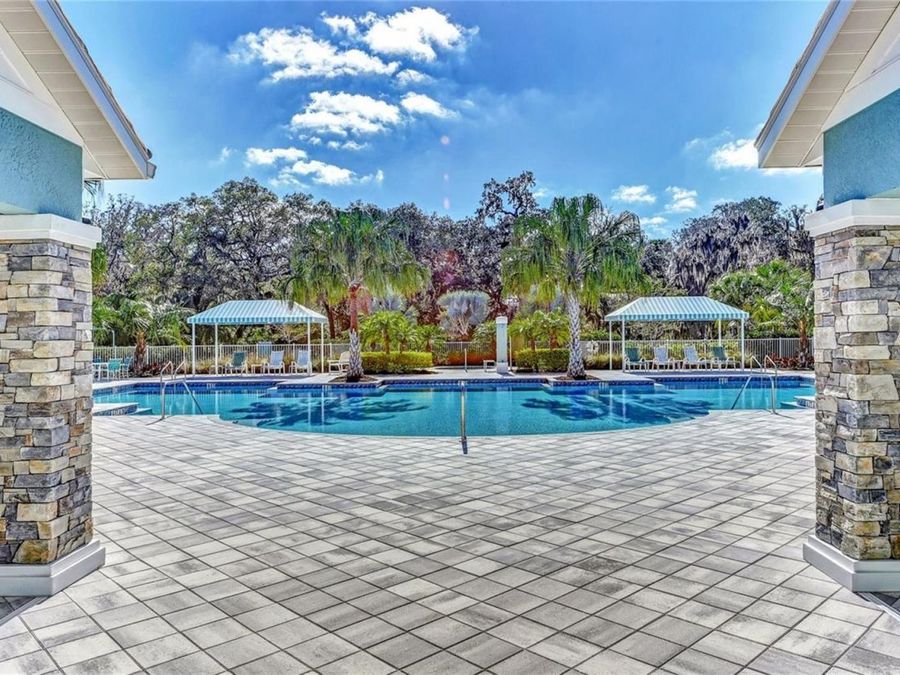 Property Image 63