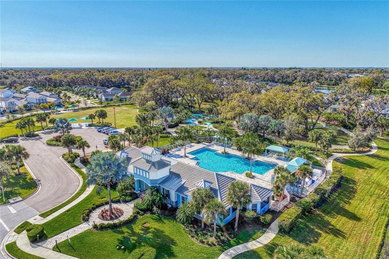 10934 Sand Pine Lane, Parrish, FL 34219 Photo