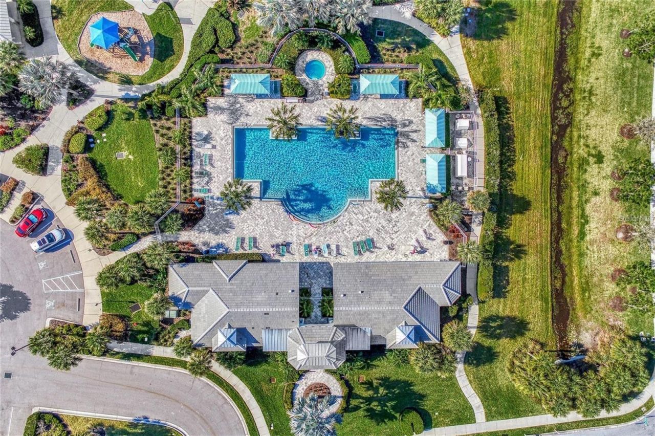 10934 Sand Pine Lane, Parrish, FL 34219 Photo