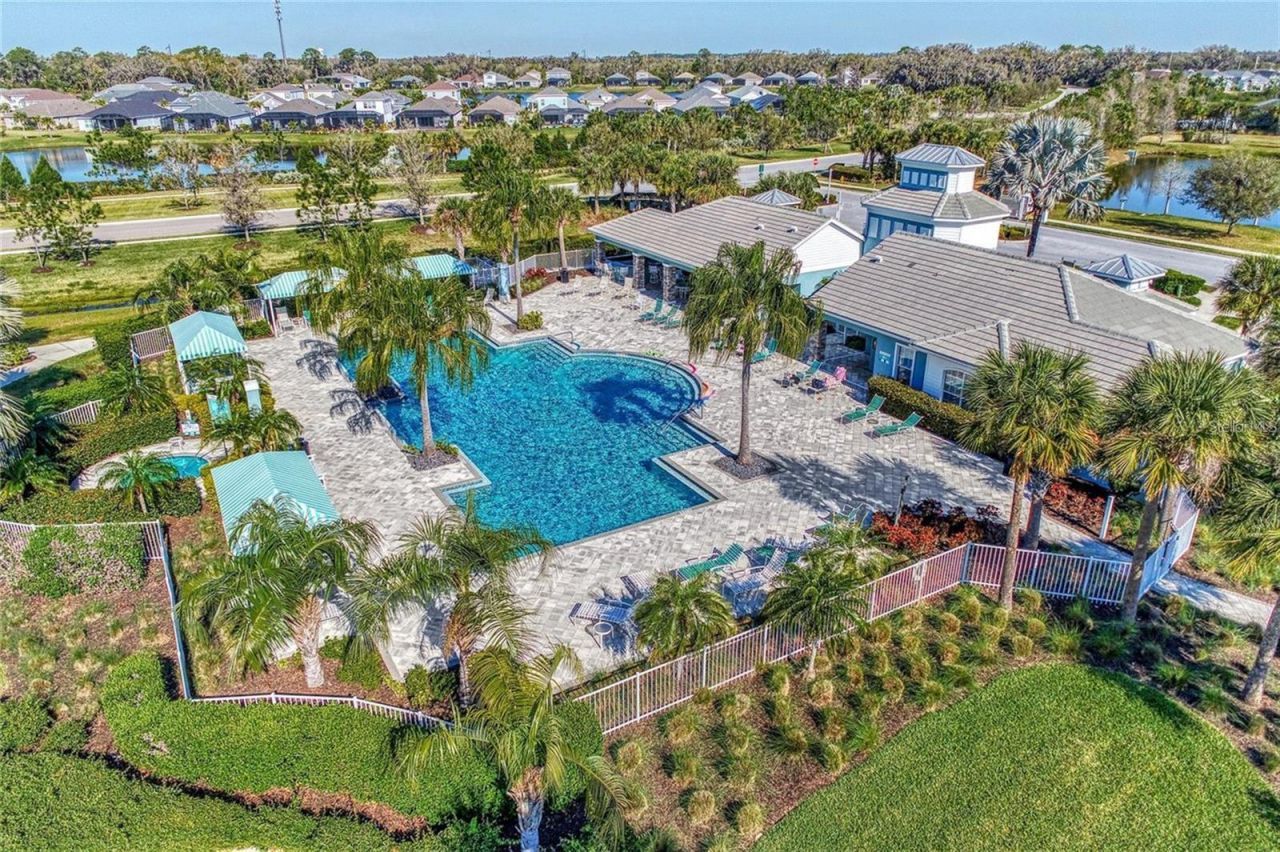 10934 Sand Pine Lane, Parrish, FL 34219 Photo