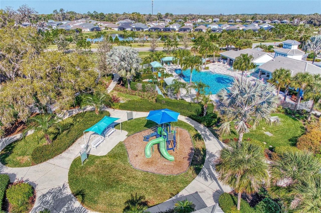 10934 Sand Pine Lane, Parrish, FL 34219 Photo