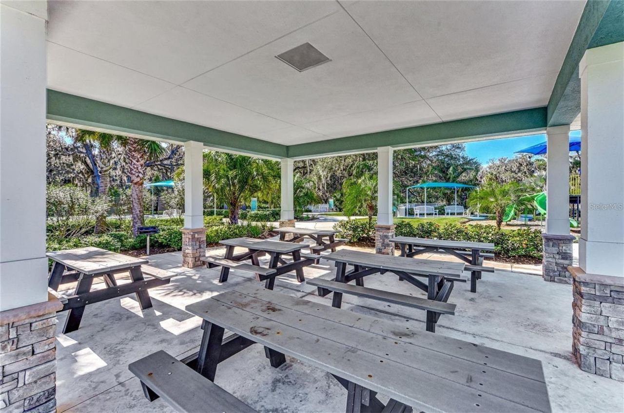 10934 Sand Pine Lane, Parrish, FL 34219 Photo