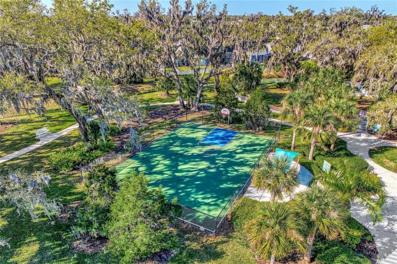 10934 Sand Pine Lane, Parrish, FL 34219 Photo