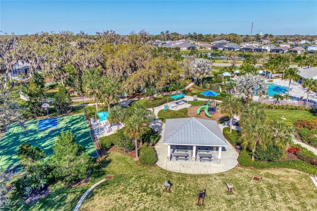 10934 Sand Pine Lane, Parrish, FL 34219 Photo