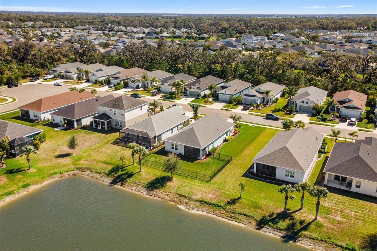 10934 Sand Pine Lane, Parrish, FL 34219 Photo