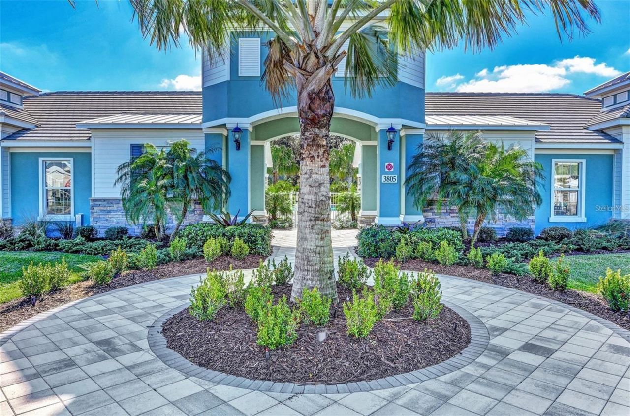 10934 Sand Pine Lane, Parrish, FL 34219 Photo