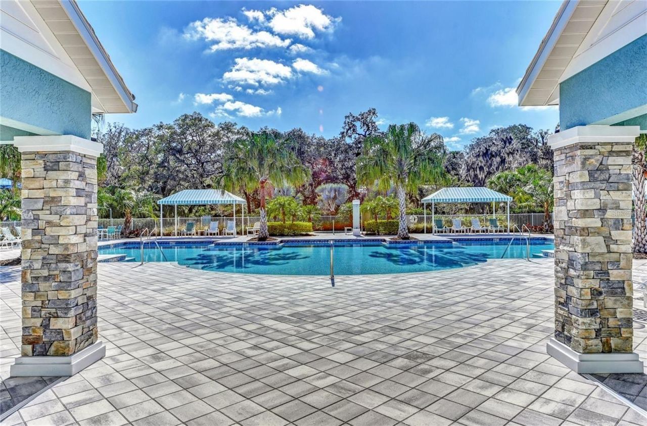 10934 Sand Pine Lane, Parrish, FL 34219 Photo