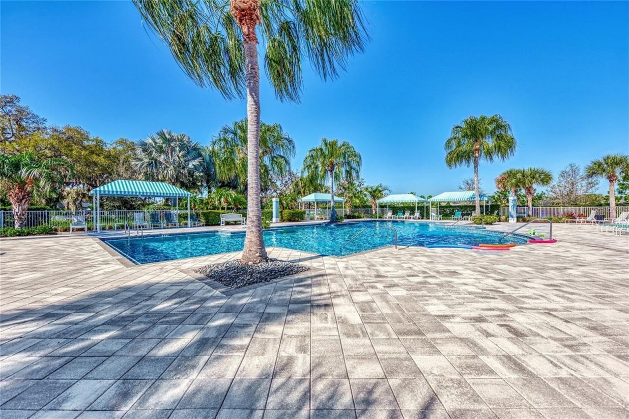 10934 Sand Pine Lane, Parrish, FL 34219 Photo