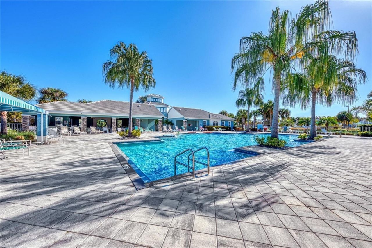 10934 Sand Pine Lane, Parrish, FL 34219 Photo