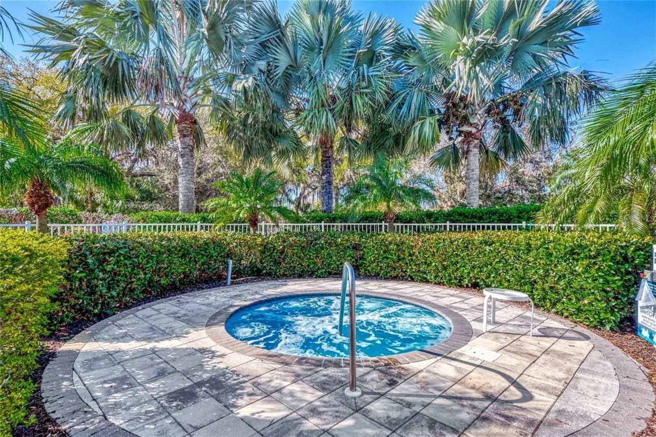 10934 Sand Pine Lane, Parrish, FL 34219 Photo