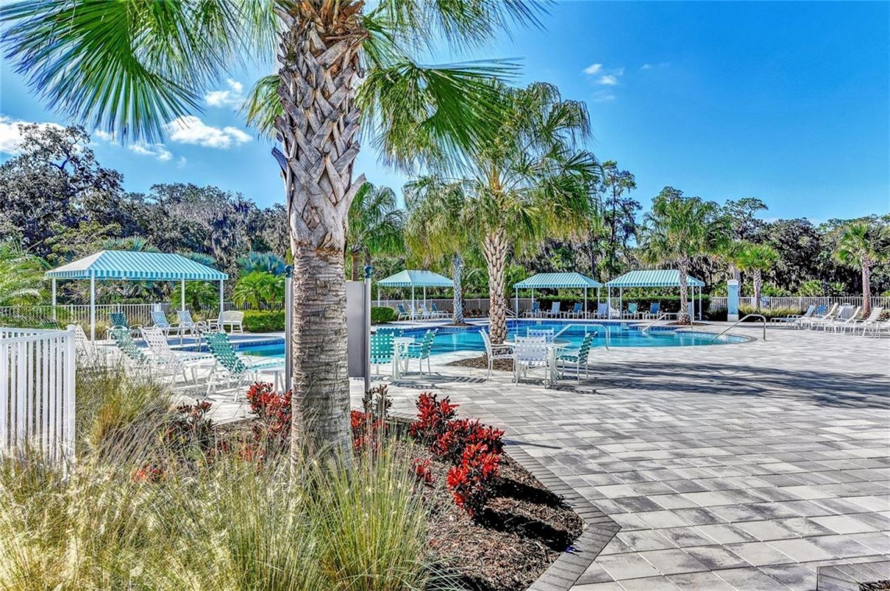 10934 Sand Pine Lane, Parrish, FL 34219 Photo