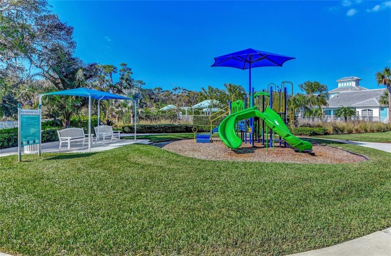 10934 Sand Pine Lane, Parrish, FL 34219 Photo