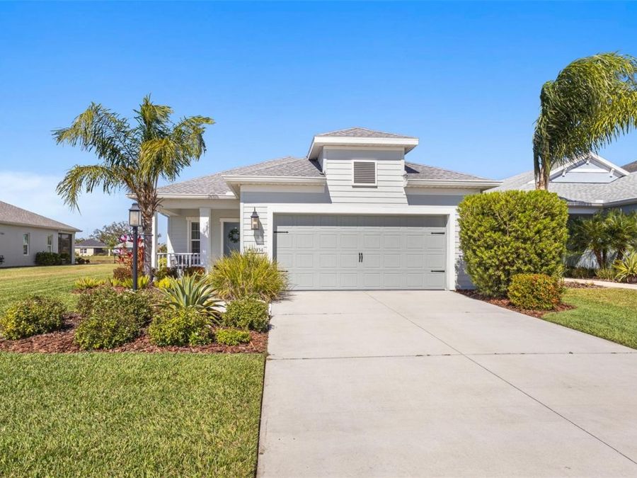 Property Image 80