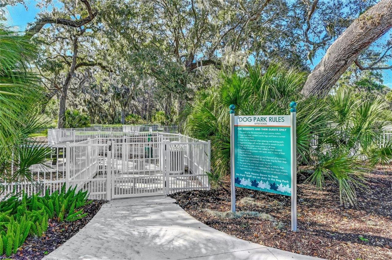 10934 Sand Pine Lane, Parrish, FL 34219 Photo