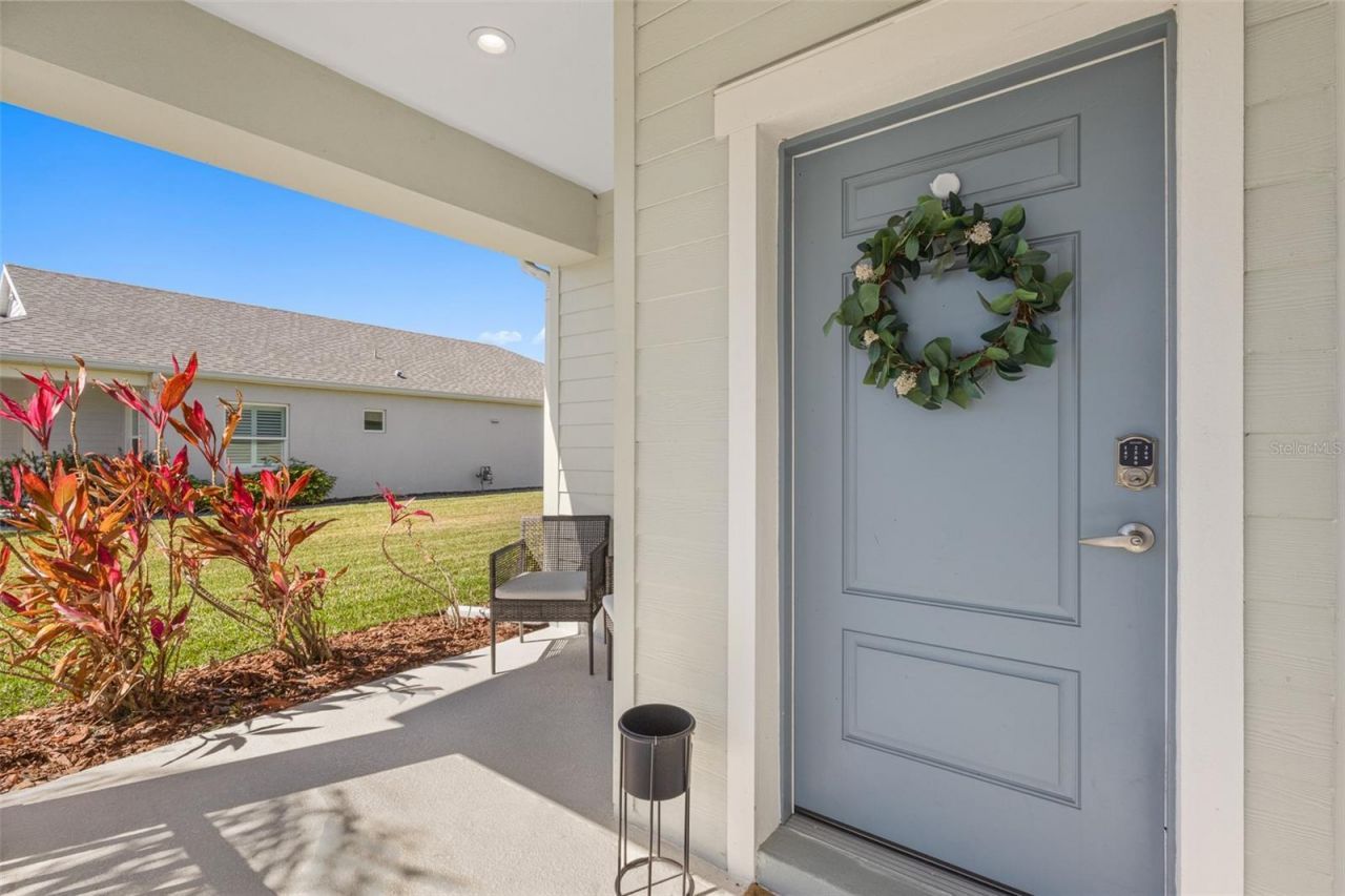 10934 Sand Pine Lane, Parrish, FL 34219 Photo