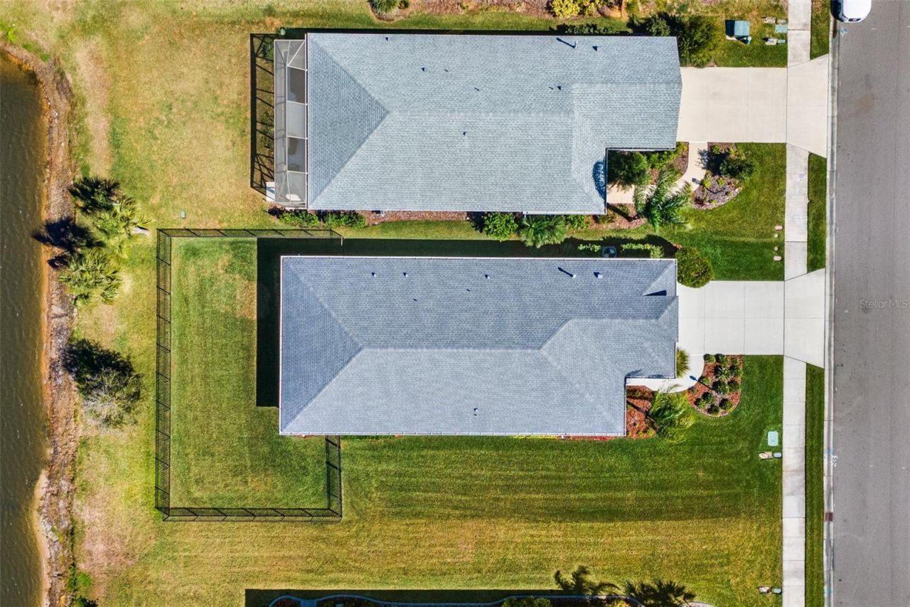 10934 Sand Pine Lane, Parrish, FL 34219 Photo