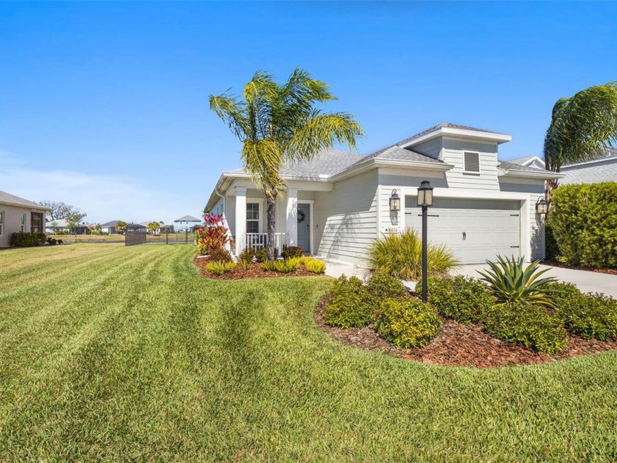 Property Image 81