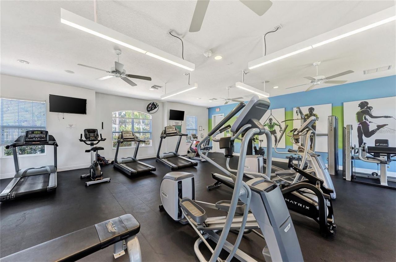 10934 Sand Pine Lane, Parrish, FL 34219 Photo