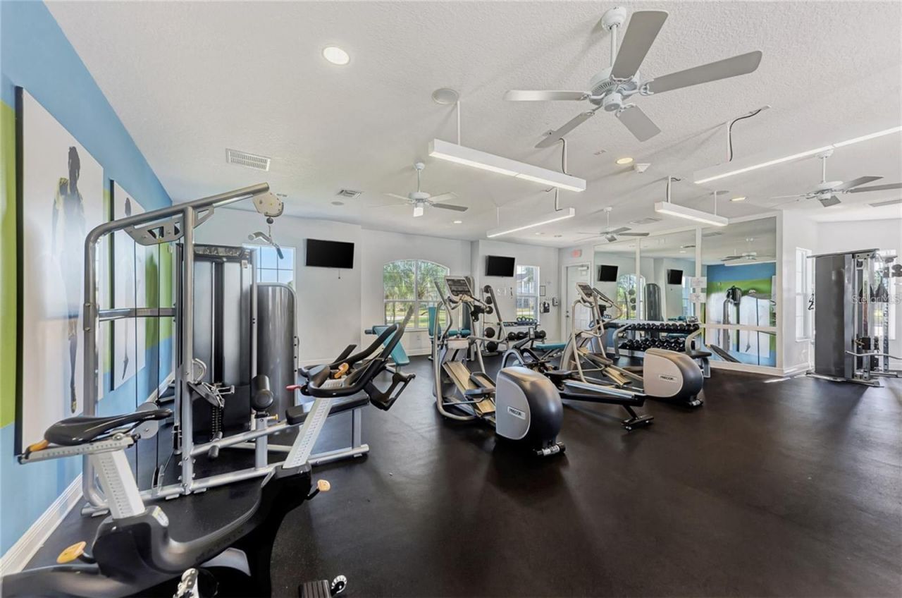 10934 Sand Pine Lane, Parrish, FL 34219 Photo