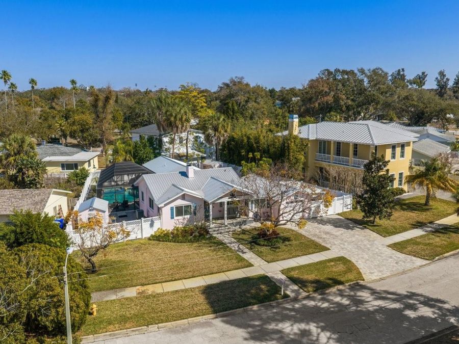 Property Image 39