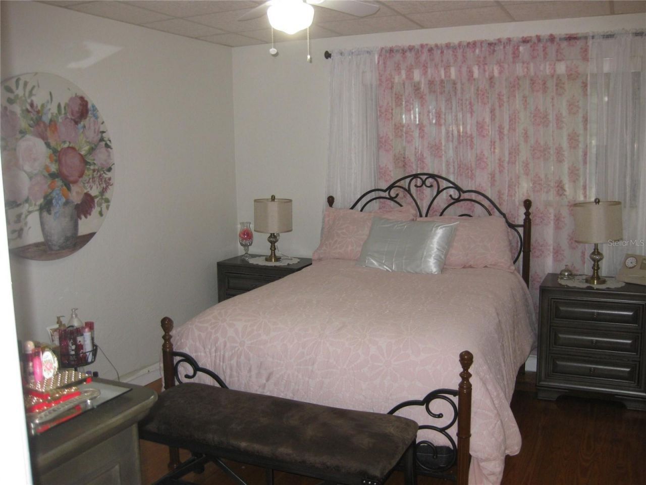 5860 43rd Terrace N, Unit 1518, Kenneth City, FL 33709 Photo