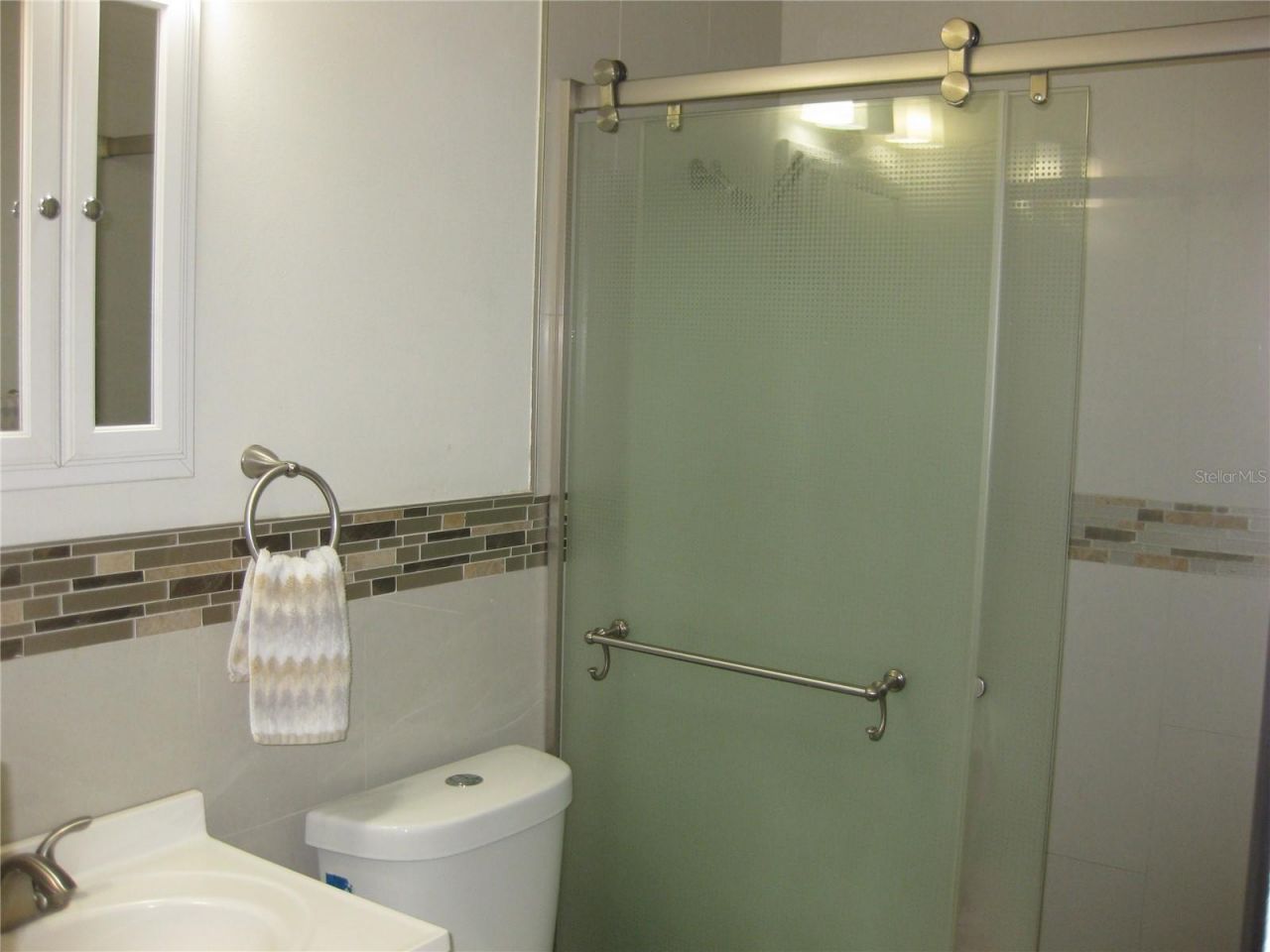 5860 43rd Terrace N, Unit 1518, Kenneth City, FL 33709 Photo