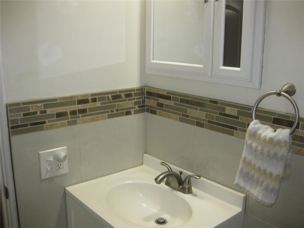 5860 43rd Terrace N, Unit 1518, Kenneth City, FL 33709 Photo