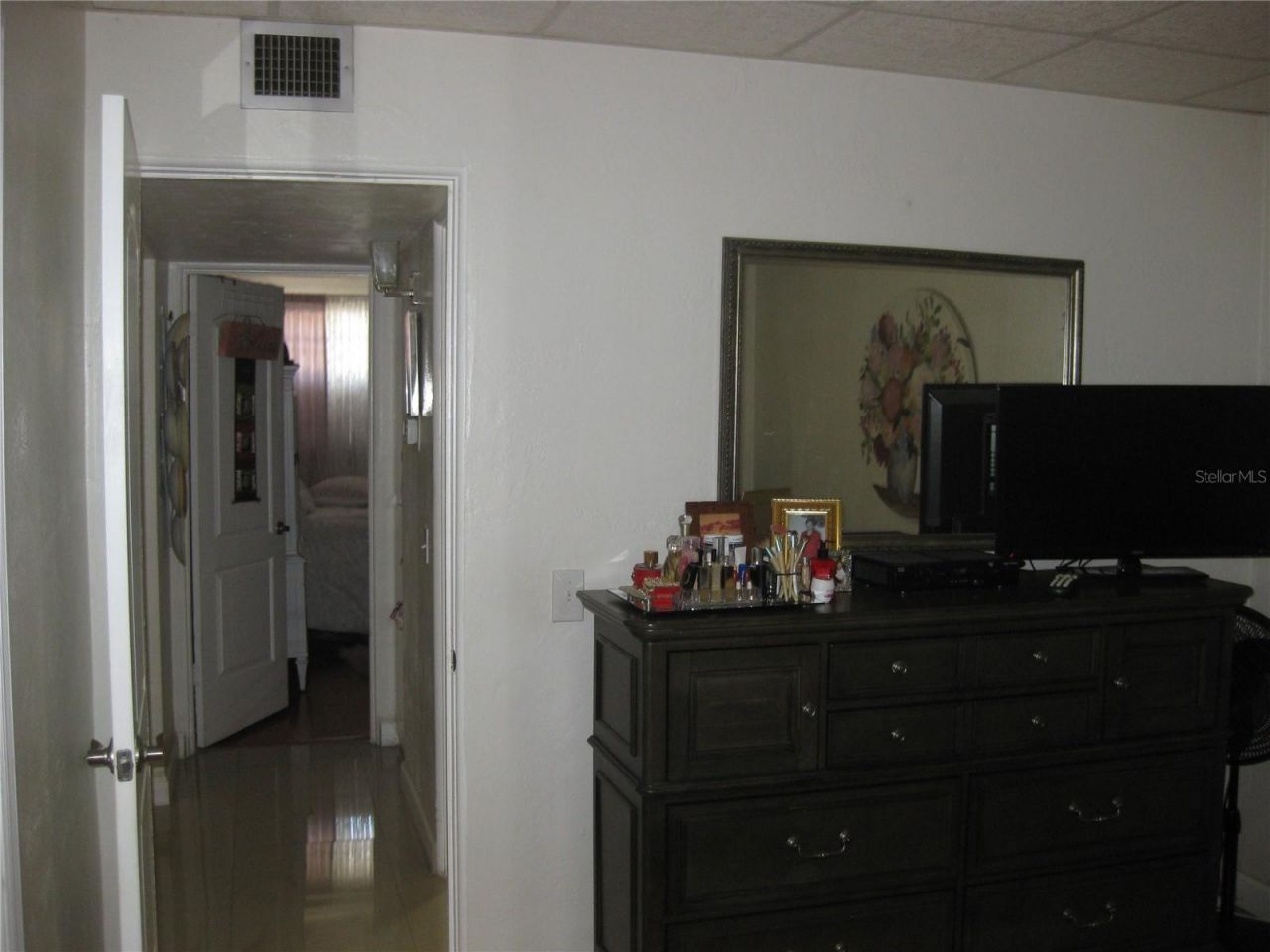 5860 43rd Terrace N, Unit 1518, Kenneth City, FL 33709 Photo