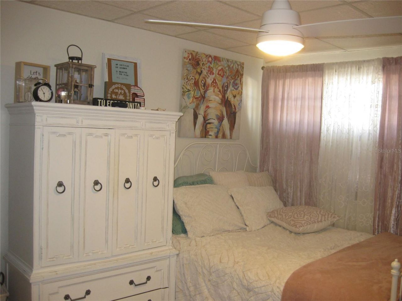 5860 43rd Terrace N, Unit 1518, Kenneth City, FL 33709 Photo