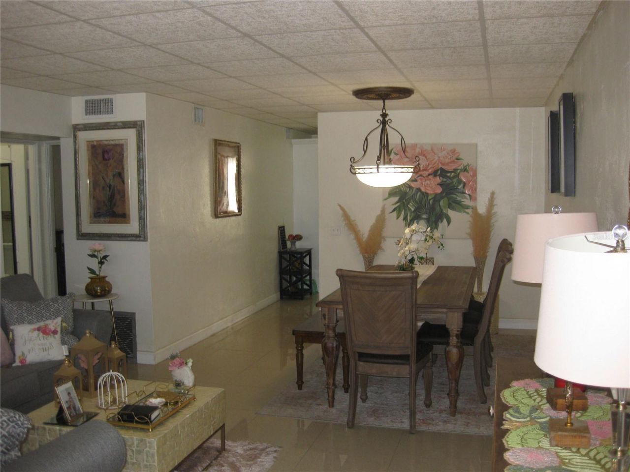 5860 43rd Terrace N, Unit 1518, Kenneth City, FL 33709 Photo