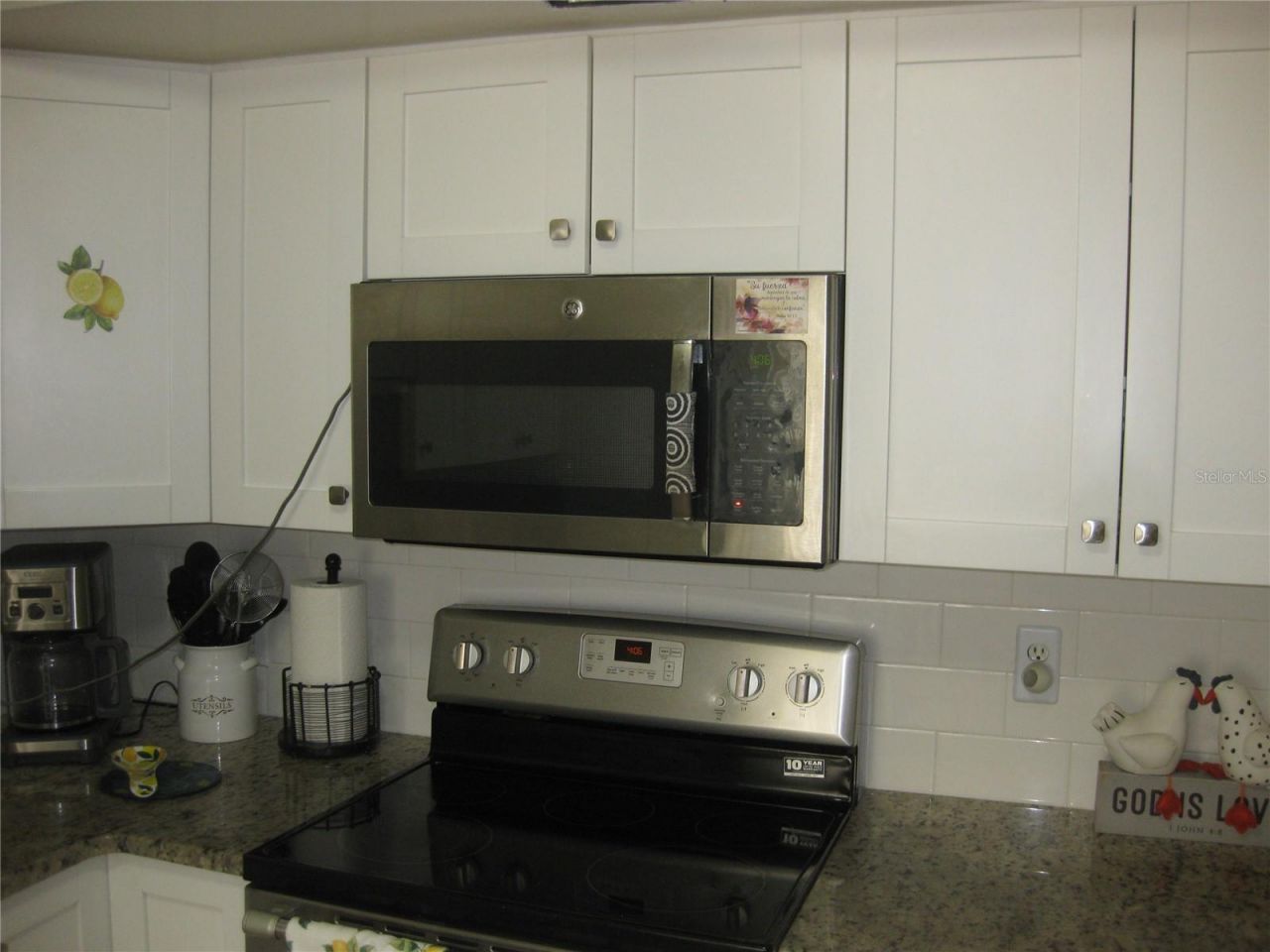 5860 43rd Terrace N, Unit 1518, Kenneth City, FL 33709 Photo