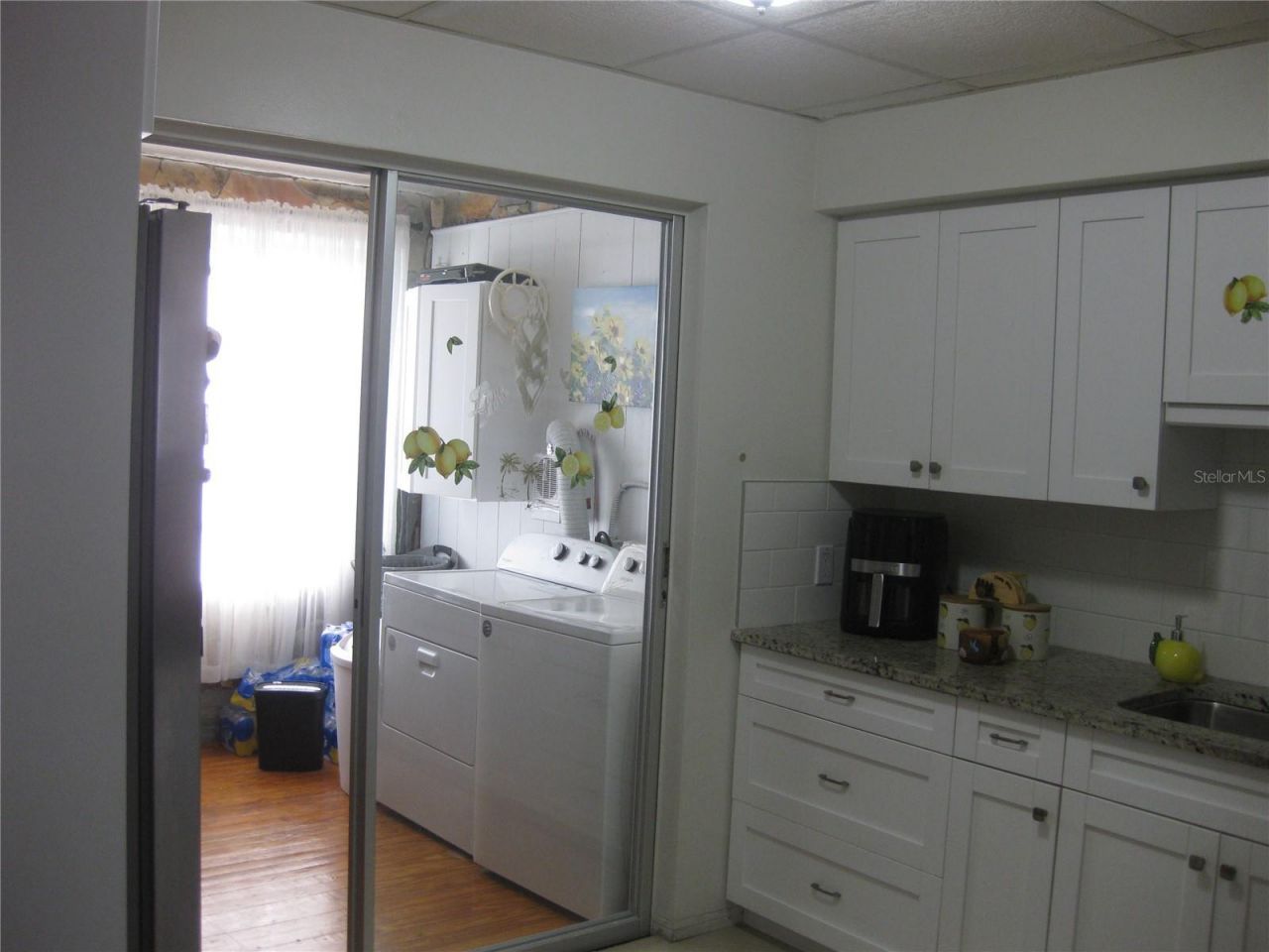 5860 43rd Terrace N, Unit 1518, Kenneth City, FL 33709 Photo