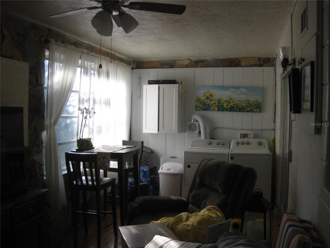 5860 43rd Terrace N, Unit 1518, Kenneth City, FL 33709 Photo