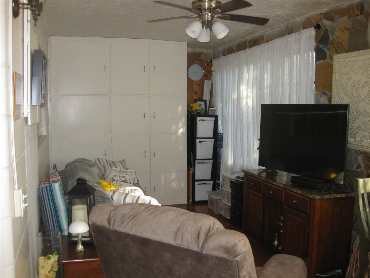 5860 43rd Terrace N, Unit 1518, Kenneth City, FL 33709 Photo