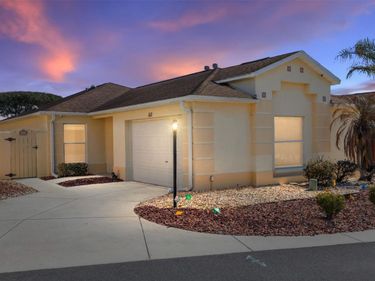 1111 SAN BERNARDO ROAD, THE VILLAGES, FL 32162