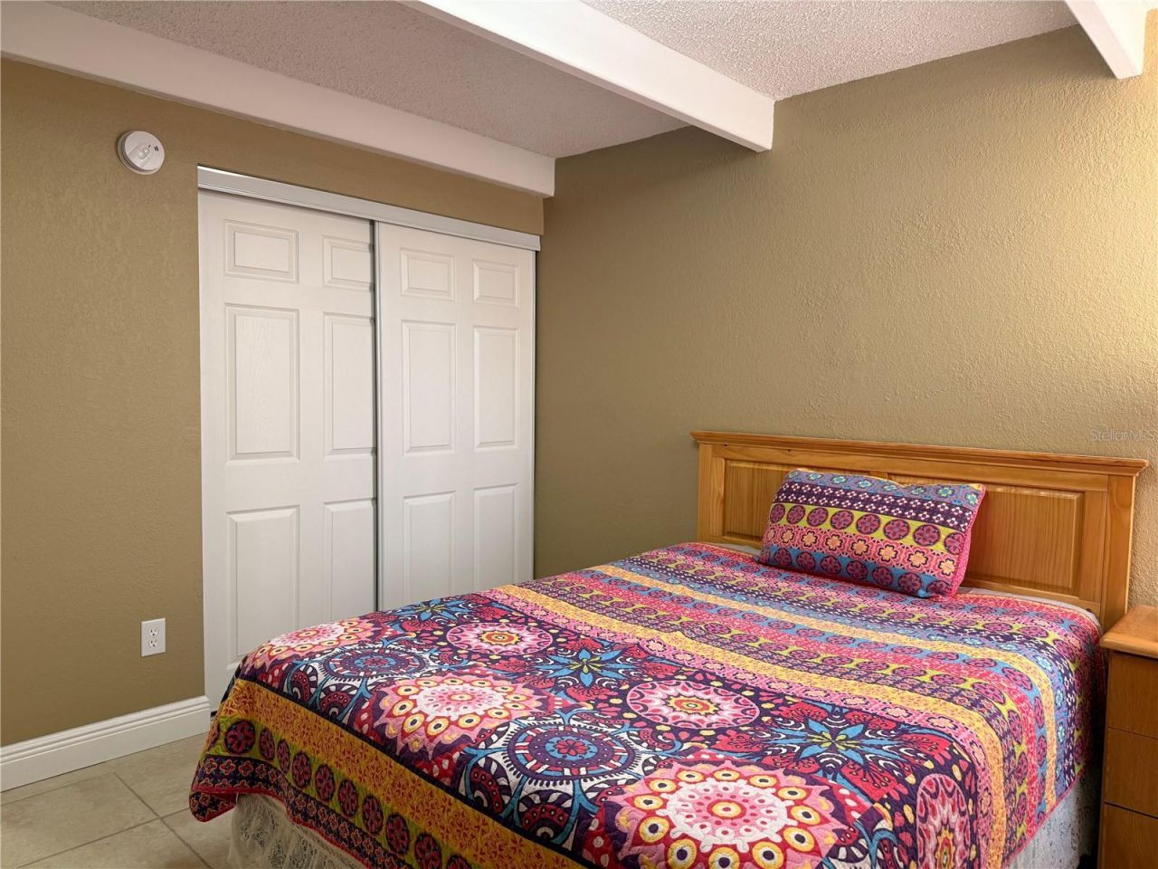 1605 Club Circle , Unit 1605, Lakeshore, FL 33854 Photo