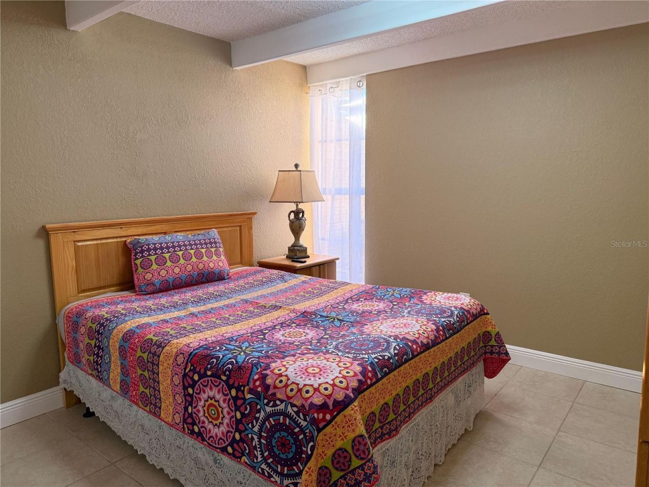 1605 Club Circle , Unit 1605, Lakeshore, FL 33854 Photo