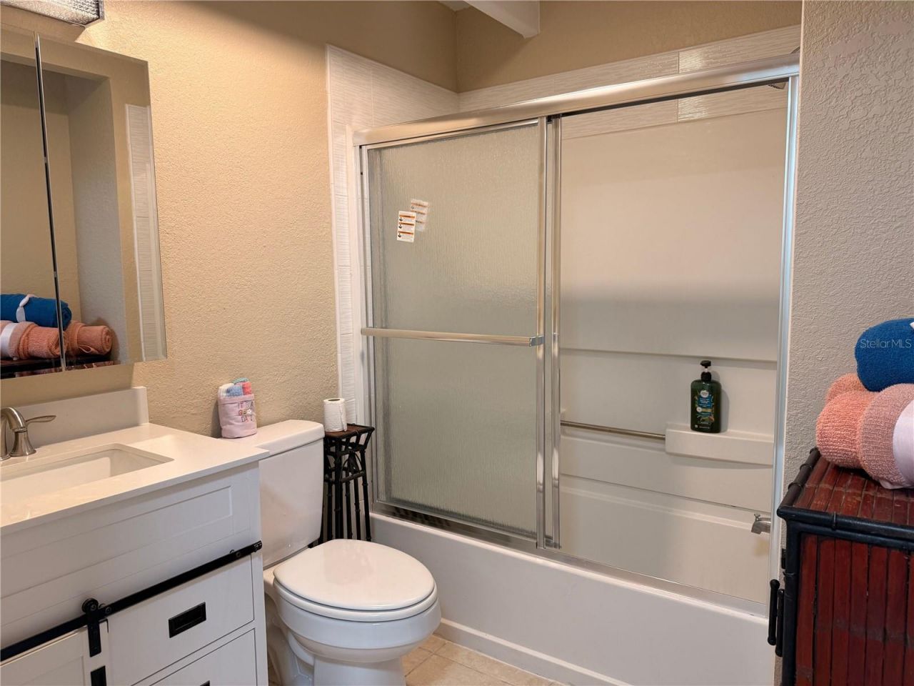 1605 Club Circle , Unit 1605, Lakeshore, FL 33854 Photo