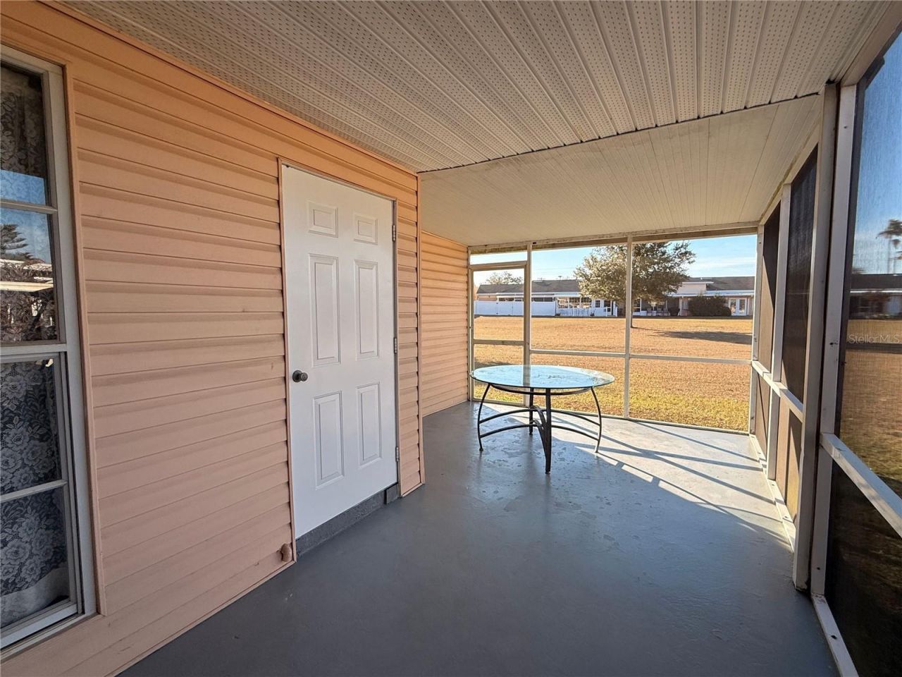 1605 Club Circle , Unit 1605, Lakeshore, FL 33854 Photo