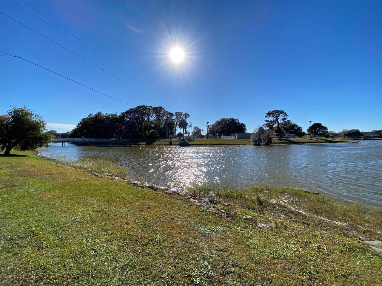 1605 Club Circle , Unit 1605, Lakeshore, FL 33854 Photo
