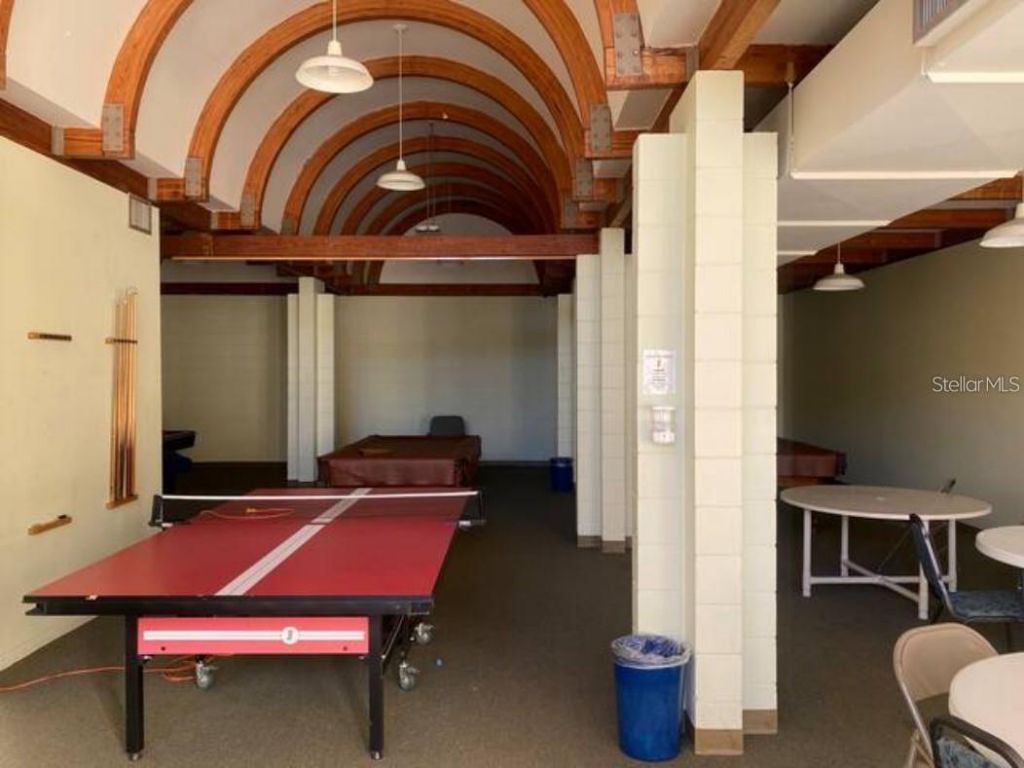 1605 Club Circle , Unit 1605, Lakeshore, FL 33854 Photo