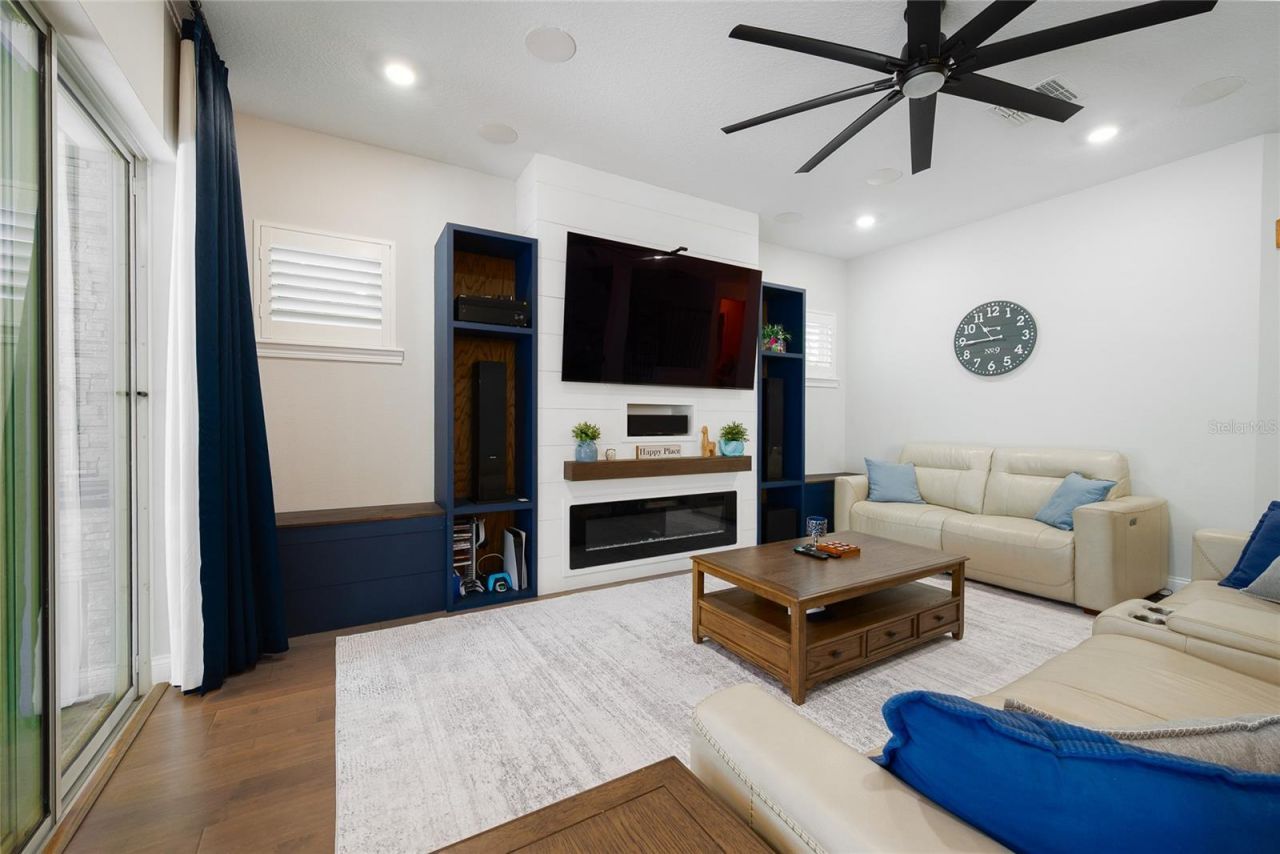 1516 Lancaster Drive, Orlando, FL 32806 Photo