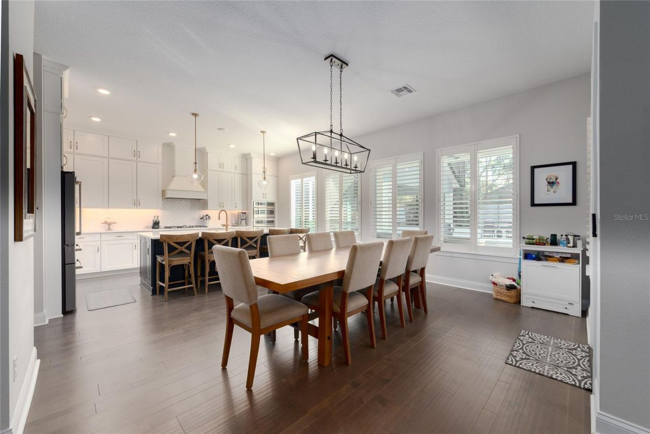 1516 Lancaster Drive, Orlando, FL 32806 Photo