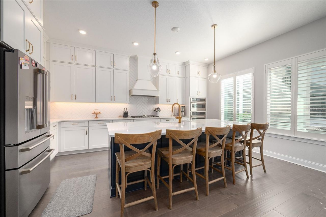 1516 Lancaster Drive, Orlando, FL 32806 Photo