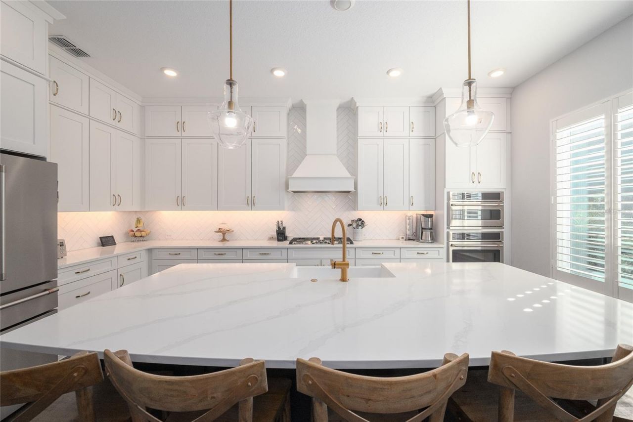 1516 Lancaster Drive, Orlando, FL 32806 Photo