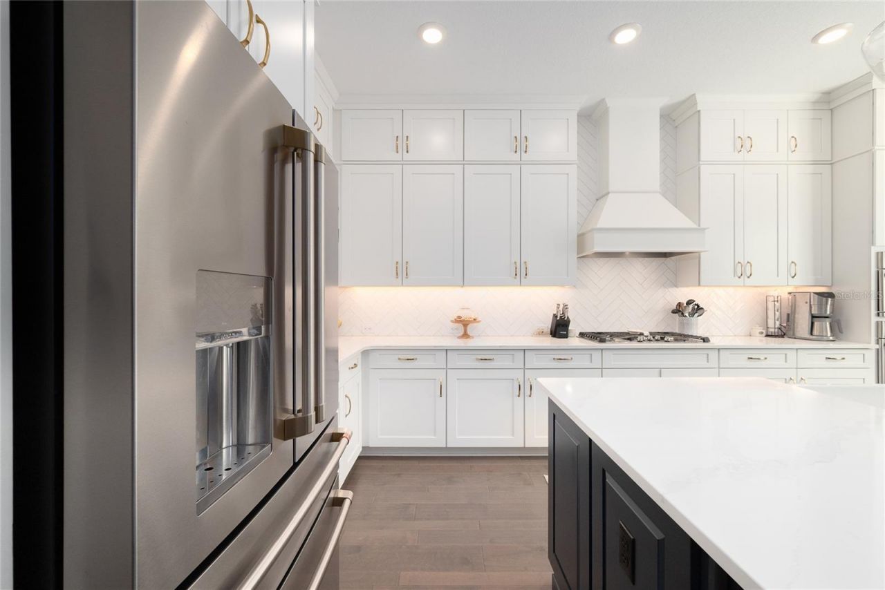 1516 Lancaster Drive, Orlando, FL 32806 Photo