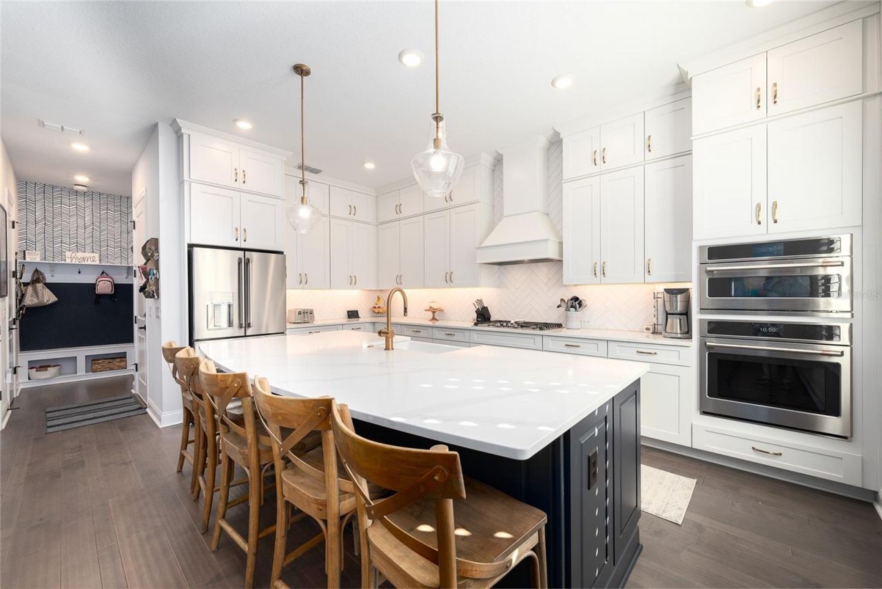 1516 Lancaster Drive, Orlando, FL 32806 Photo