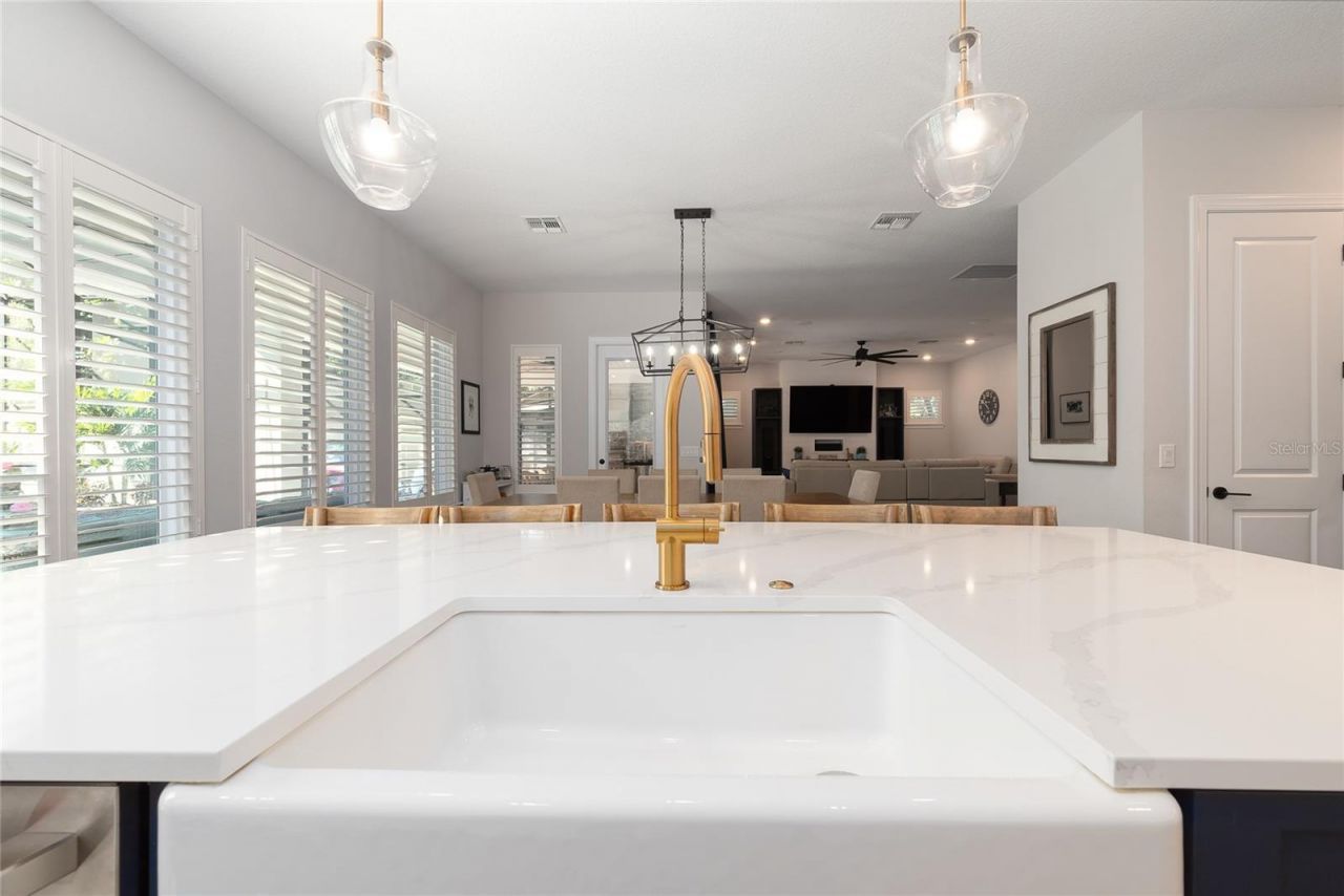 1516 Lancaster Drive, Orlando, FL 32806 Photo