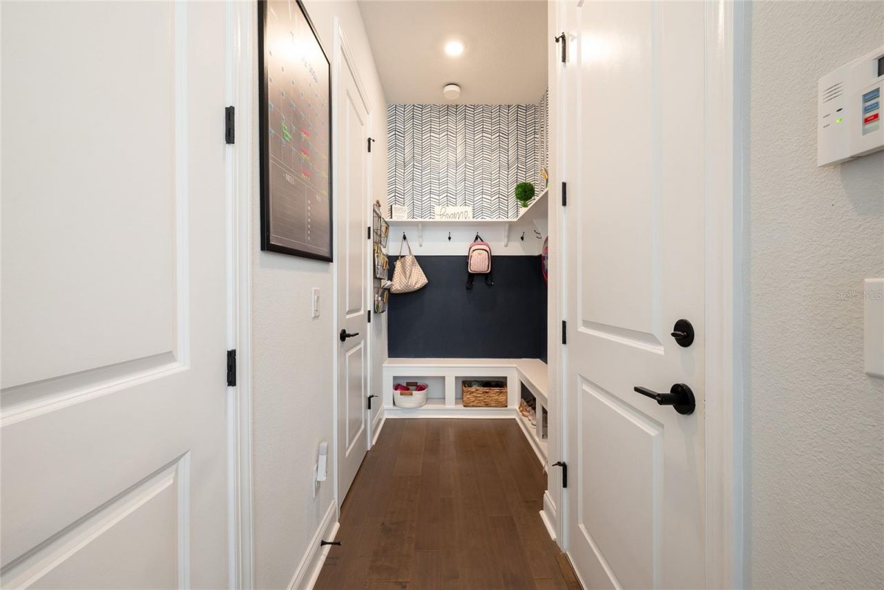 1516 Lancaster Drive, Orlando, FL 32806 Photo